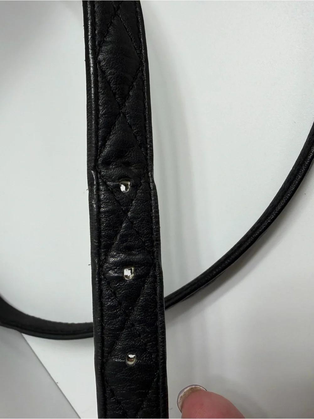 CHANEL chanel® primary